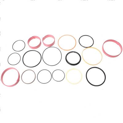 Picture of Seal Kit