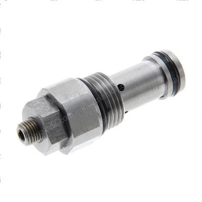 Picture of Regulator Assy 3275 Psi Drain