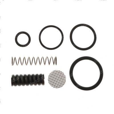Picture of Seal Kit