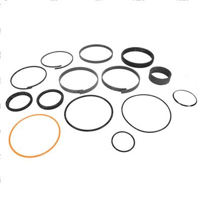 Picture of Seal Kit Fork Tilt Cylinder
