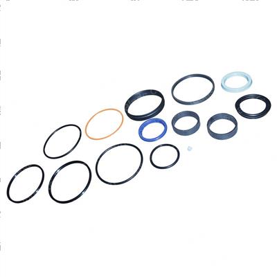 Picture of Seal Kit 8k Slave Cylinder