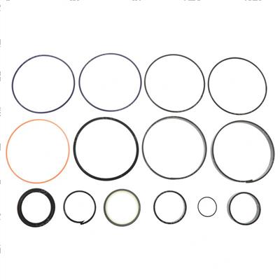 Picture of Seal Kit - Frame Tilt Cylinder