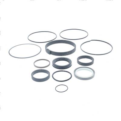Picture of Seal Kit - Tilt Cylinder