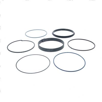 Picture of Seal Kit - Tilt Cylinder