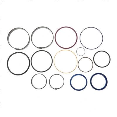 Picture of Seal Kit - Extension Cylinder