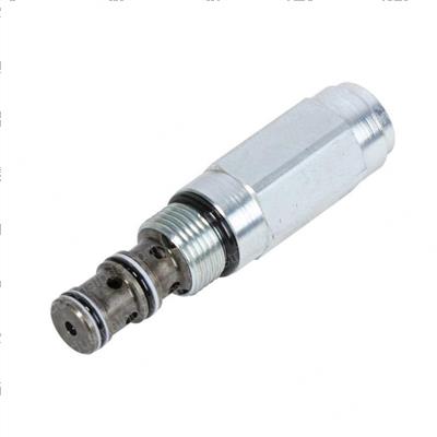 Picture of Cartridge Charge Logic 1050-19