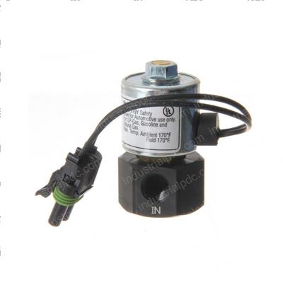 Picture of Valve