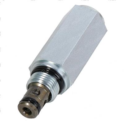 Picture of Cartridge Relief Direct Acting