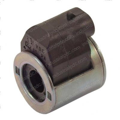 Picture of Coil - Valve Solenoid