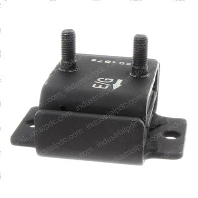 Picture of Dampener - Engine Mounting