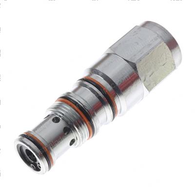Picture of Counterbalance- Valve