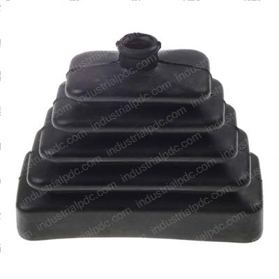 Picture of Boot