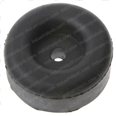 Picture of Bumper Rubber