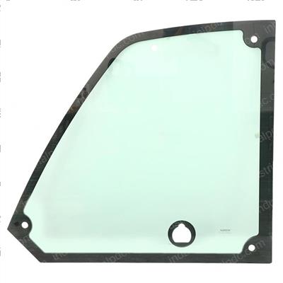 Picture of Glass Upper Door