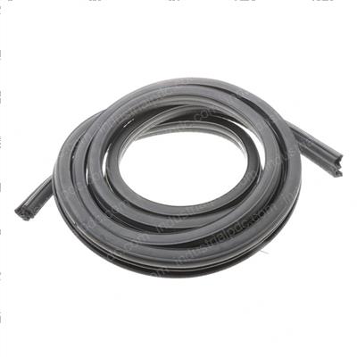 Picture of Bulb Seal Upper Door