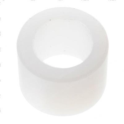 Picture of Bushing Spacer