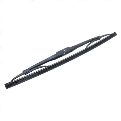 Picture of Blade Wiper 12 in