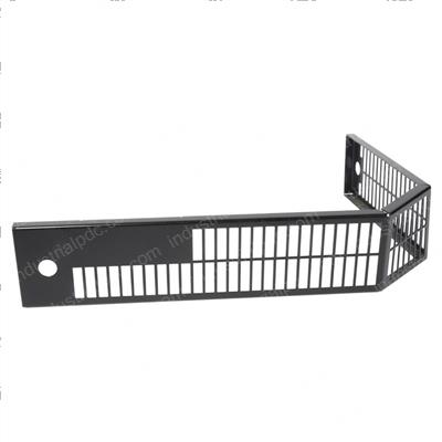 Picture of Cover Filter