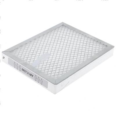 Picture of Filter - Air
