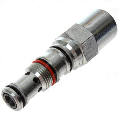 Picture of Valve Counterbalance (1000 Psi