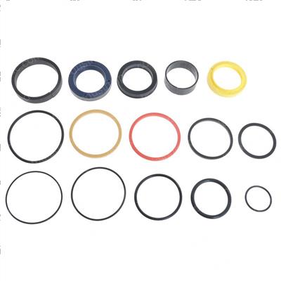 Picture of Cylinder -Seal Kit