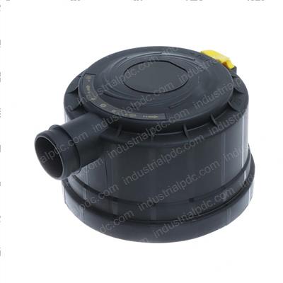 Picture of Cover End