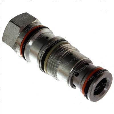 Picture of Valve - Piloted Operated Check