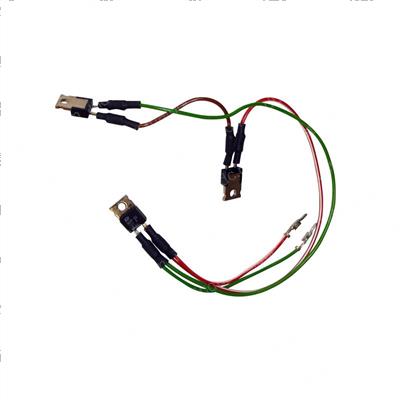 Picture of Cable Assembly - F/C