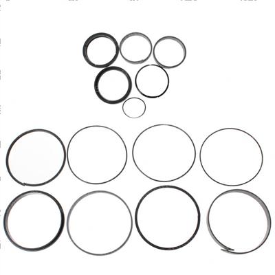 Picture of Seal Kit Fork Tilt Cylinder