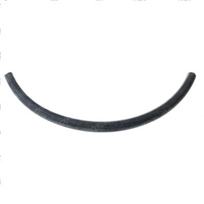 Picture of Hose Air Cleaner Outlet