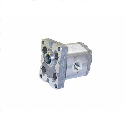 Picture of Pump Hydraulic