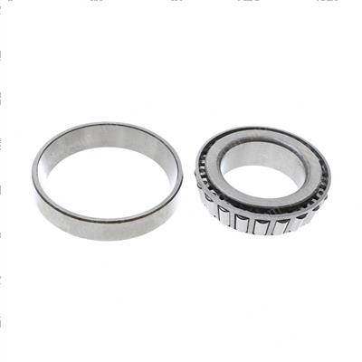 Picture of Bearing - Differential