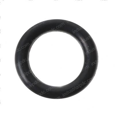Picture of O-Ring