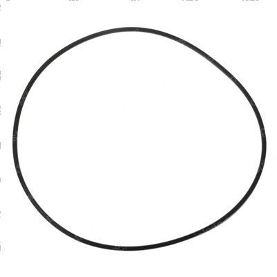 Picture of U Ring