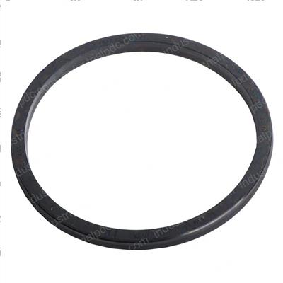 Picture of U - Ring