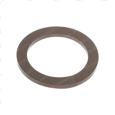 Picture of Ring Backup