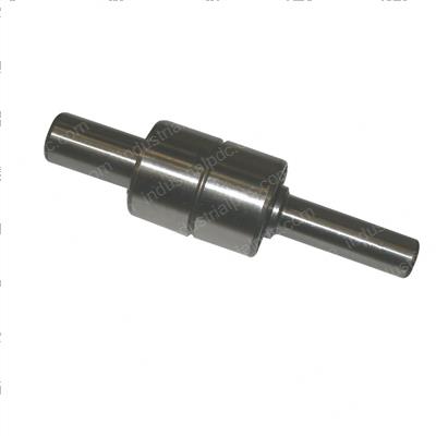 Picture of Bearing - Water Pump