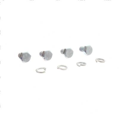 Picture of Hardware Kit