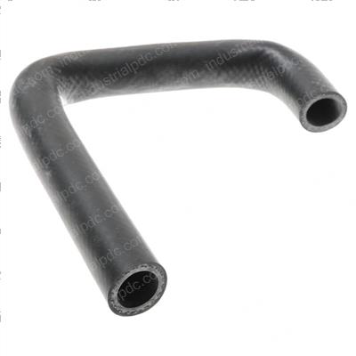 Picture of Line Vaporizer Water Inlet