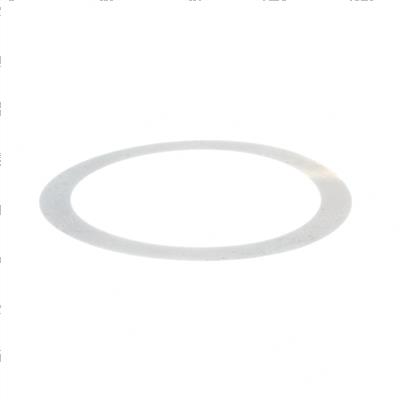Picture of Shim