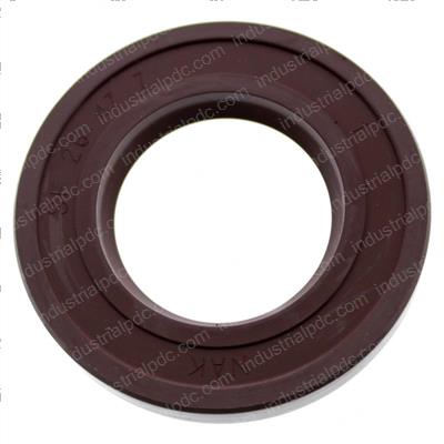 Picture of Seal
