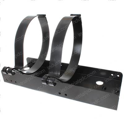 Picture of Brackettank Support