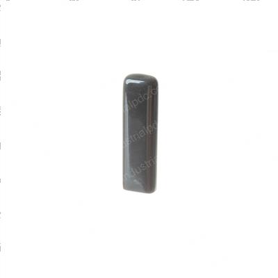 Picture of Grip Vyl .18 X .75 X 2.75