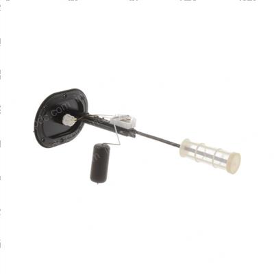 Picture of Sender - Fuel