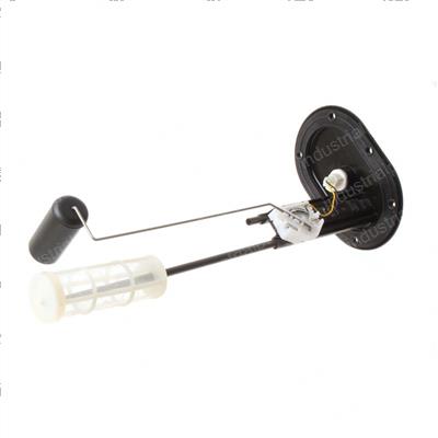 Picture of Fuel Sender