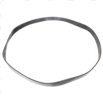 Picture of Belt - Fan