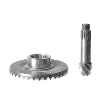 Picture of Ew Pinion Gear