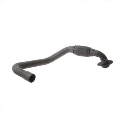 Picture of Pipe Exhaust