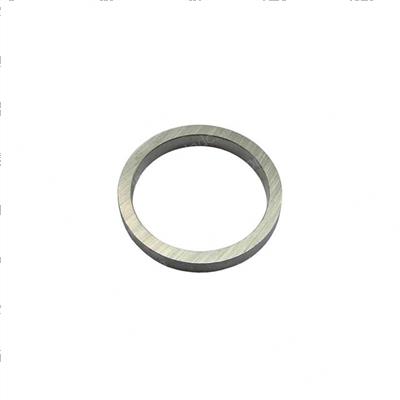Picture of Spacer