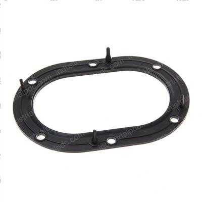 Picture of Gasket